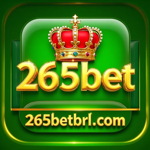 265 bet 265 bet